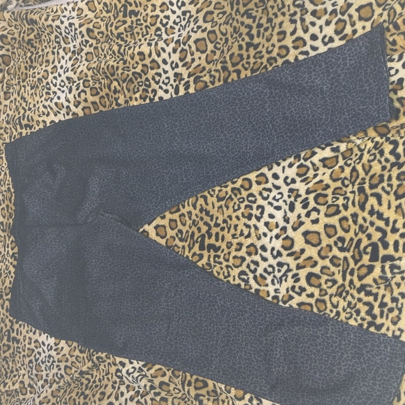 89th and Madison Straight Leg Sailor Pants - Picture 5 of 5